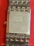 Модерен дамски часовник Q/Q QUARTZ JAPAN много красив 24404, снимка 7
