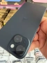iPhone 15 128 , 99% батерия , 30 месеца гаранция, снимка 10