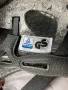Детска каска ABUS 45-50 см. , снимка 8