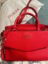 Нова чанта GUESS, снимка 1 - Чанти - 44364612