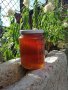 Натурален пчелен мед, снимка 1 - Пчелни продукти - 41944611