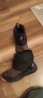 Детски ботуши Adidas , снимка 7