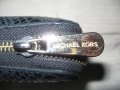 Michael Kors оригинален дамски портфейл, снимка 4
