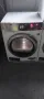 Сушилня с термопомпа AEG SERIES 9000 8кг. А+++, снимка 1