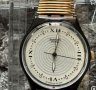 Swatch 🇨🇭 Big Rock часовник , снимка 4