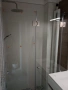 Душ кабини, снимка 3