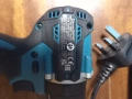винтоверт макита , снимка 3