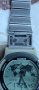 Casio 1328 Twincept ABX. 53 Korea, снимка 3