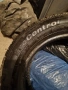 гуми летни fulda eco control 175 65 14 , снимка 6