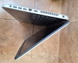 Dell Inspiron 17R-5737, снимка 12