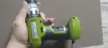Мини винтовер green tool , снимка 5
