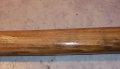 Bokken "Budokan",бокен Будокан,за трениране на бойни изкуства, снимка 4