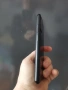 Xiaomi Redmi Note 10S , снимка 5