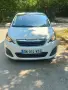Peugeot 108 - 1.0Vti, снимка 2