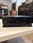 Sony TA-E1000ESD Pre Amp, снимка 5