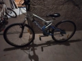 Велосипеди , снимка 2