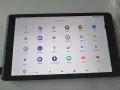 Таблет Cidea CM826 8 inch, 32GB, 4 GB RAM Android 13,, снимка 10