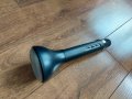 Чисто нов BLUETOOTH БЕЗЖИЧЕН микрофон с вградена колона, снимка 5
