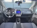 Хонда джаз/ Honda jazz, снимка 5