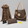 Louis Vuitton ⚜️Дамски Чанти , снимка 1