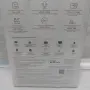 Безжичен микрофон DJI Mic Mini 2 TX + 1 RX + Заряден кейс (Пълен комплект), снимка 5