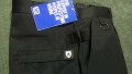 WENAAS ACTION TROUSER FR MENS Work Wear размер 58 / XXL - XXXL работен панталон W1-19, снимка 8
