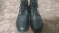 Италиянски боти 45 номер-нови, снимка 3