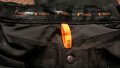 Timbra  CLASSIC ARBEIDSBUKSE Poly Stretch CORDURA Work Trouser размер 56-XXL работен панталон W3-74, снимка 12