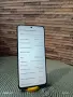 Huawei y90 nova , снимка 4