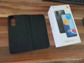 Xiaomi Redmi Note 11/AMOLED 6.43`/Android 13/Octa-core, снимка 6