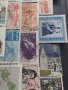 Пощенски марки смесени серий стари редки от цял свят за КОЛЕКЦИЯ ДЕКОРАЦИЯ 26018, снимка 5