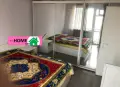 Център двустаен 500€, снимка 5