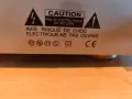Продавам тунер harman/kardon TU 930, снимка 12