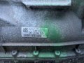 Автоматична скоростна кутия bmw 320 d e90 e91  ZF 6HP28 за BMW N47 N57 , снимка 4