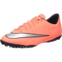 Nike Mercurial Victory J TF код 651641-803 Оригинални Детски Стоножки, снимка 1