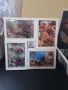 НОВА САМО 15€ РАМКА С 4 КАРТИНИ, снимка 1