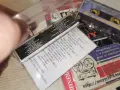 ШАТ НА ПАТКАТА ГЛАВАТА 0509261845H2E8R, снимка 11