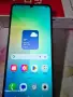 samsung galaxy a06, снимка 3