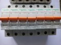Автоматични предпазители(бушони)-трифазни и монофазни, снимка 2