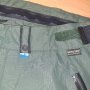 Мъжки Ски-сноуборд панталон Bonfire Gore-tex размер XL, снимка 5
