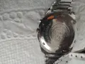 Ориент не работи, снимка 2