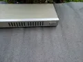 Pioneer GR-333 Voicing equalizer, снимка 4