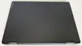 2 in 1 Lenovo 13w Yoga / 13.3" / Ryzen 3 5425U / 8GB RAM / 256GB SSD, снимка 7
