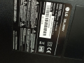 Крачета за ТВ LG 32LJ500V, снимка 3