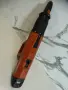 Hilti DX 6 F8 - Уред за директен монтаж, снимка 8