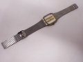 Mъжки кварцов часовник LEGEND с верижка от неръждаема стомана