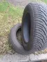 Гуми Kleber Krisalp HP3 205 55 R16, снимка 10