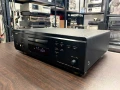 Висок клас CD плеър Denon, снимка 9
