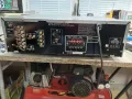 Ресивър JVC RX-5052, снимка 2