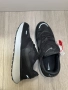 НАМАЛЕНИ Нови мъжки Маратонки Nike 43 номер -черни, снимка 9